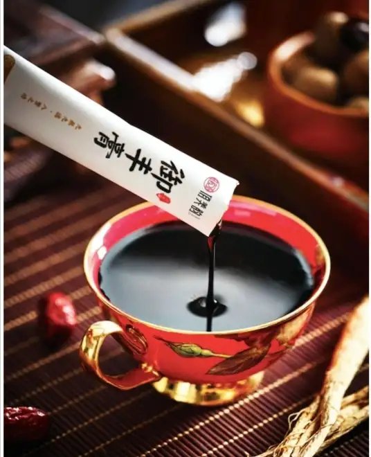详情03.jpg