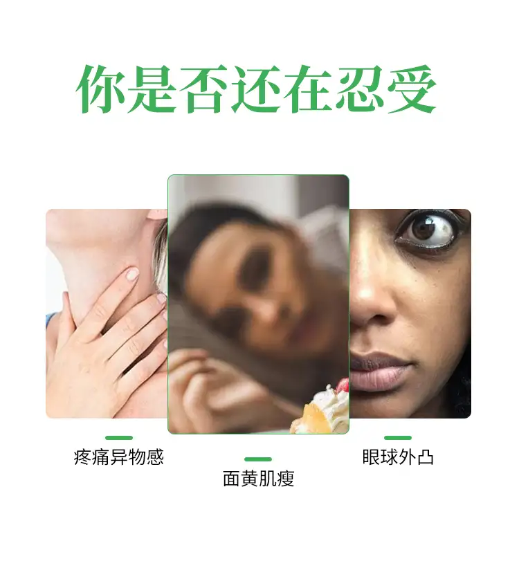 详情04.jpg