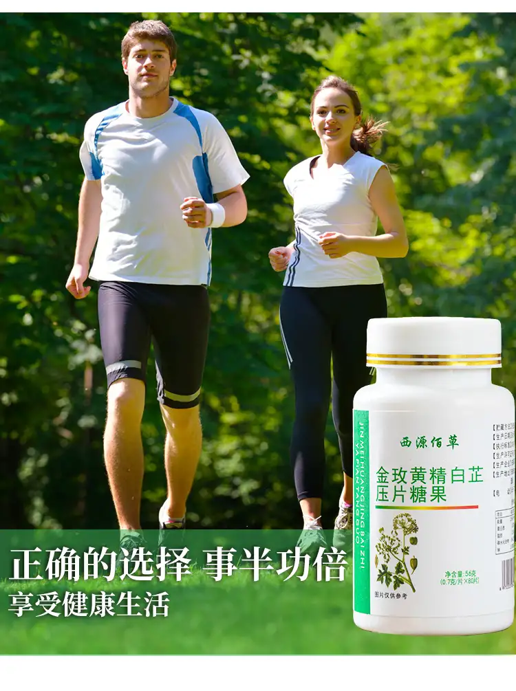 详情05.jpg