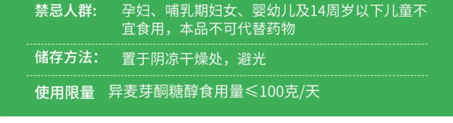 详情08.jpg