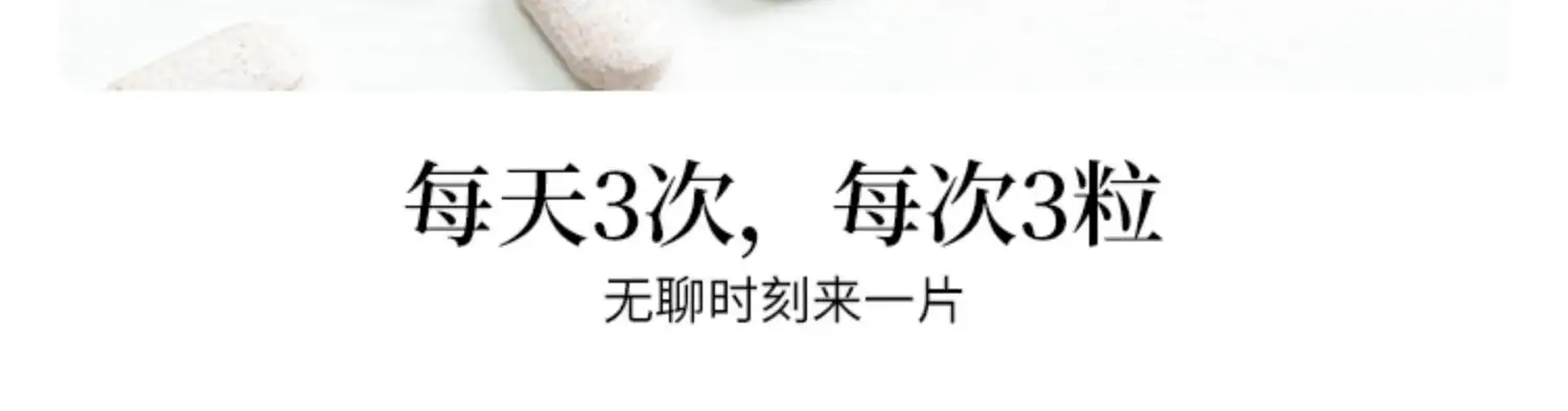 详情11.jpg