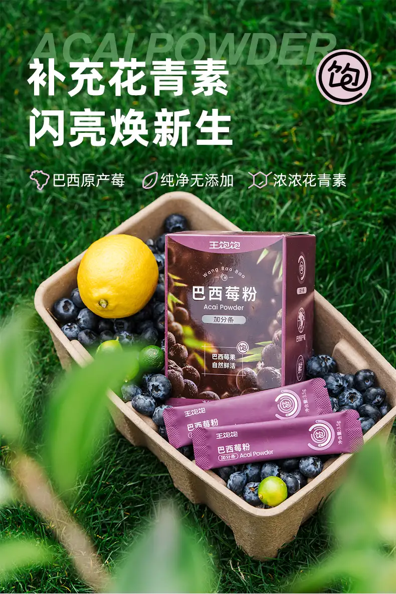 详情03.jpg