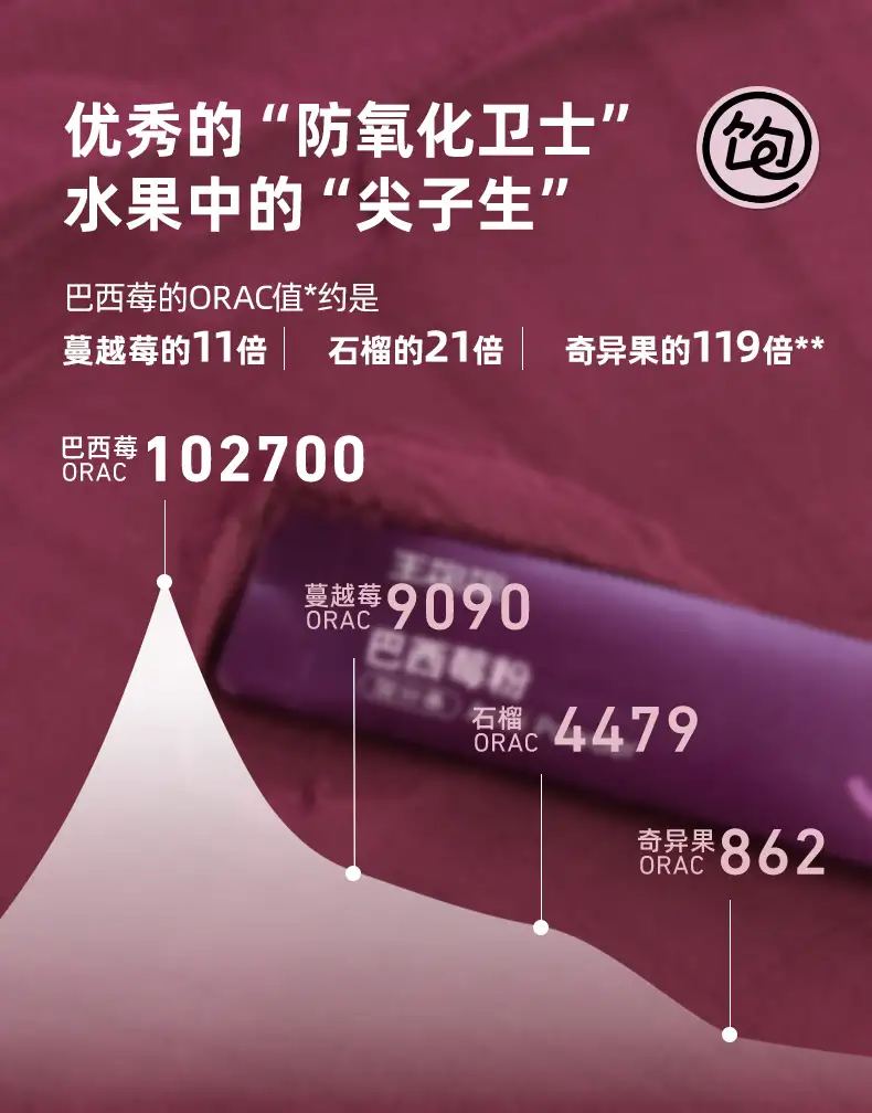 详情08.jpg