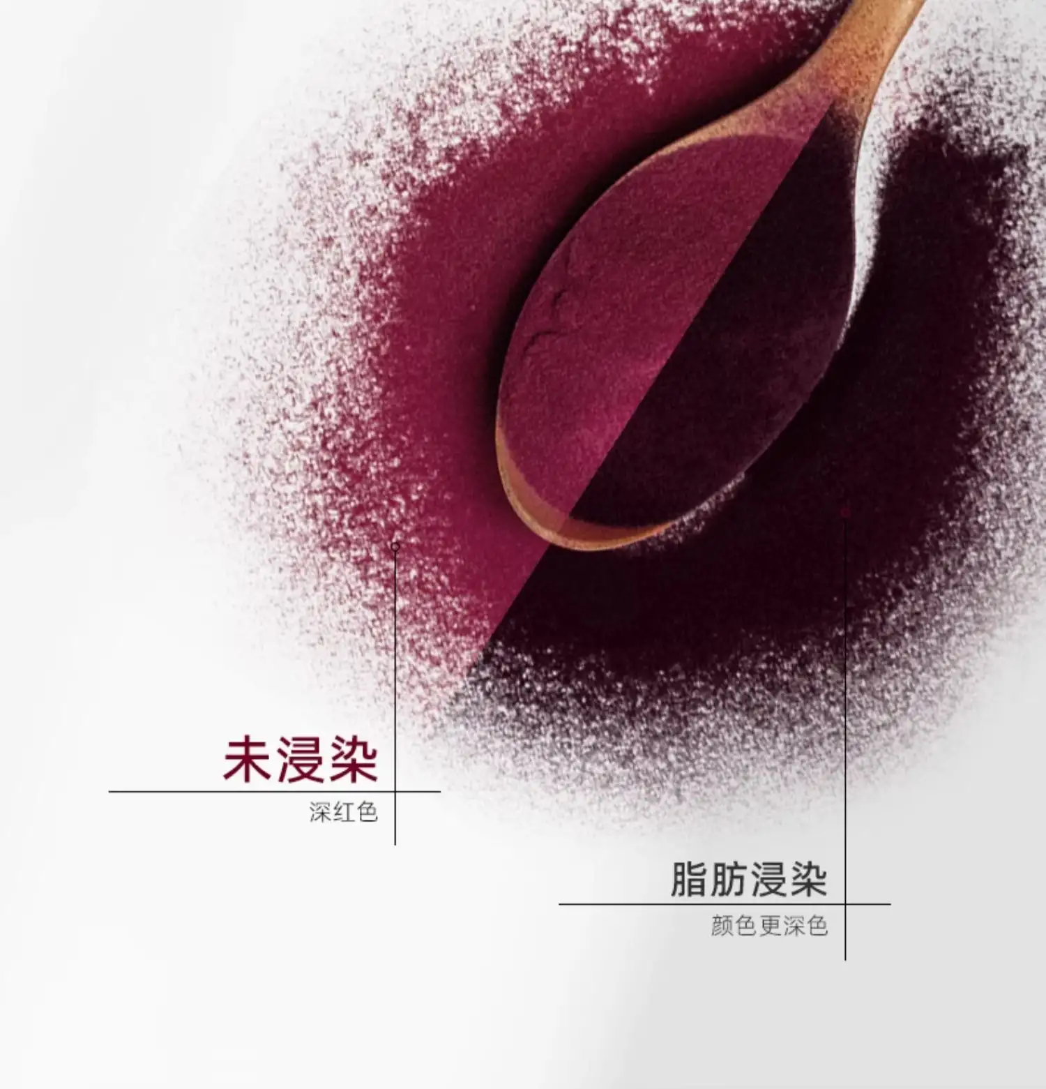 详情17.jpg