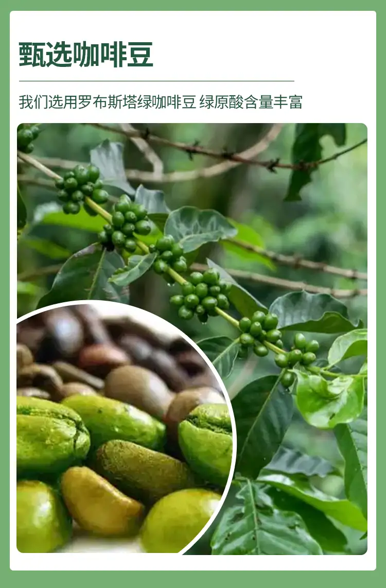 详情06.jpg