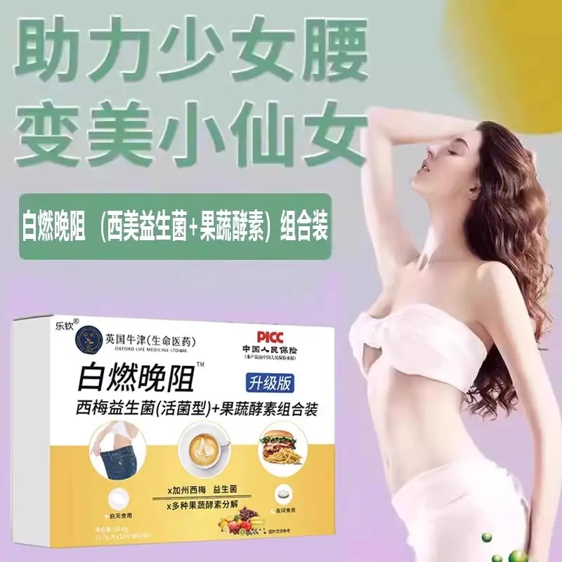 详情01.jpg