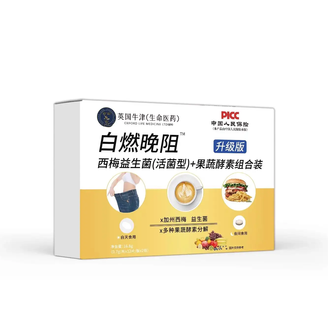 详情04.jpg