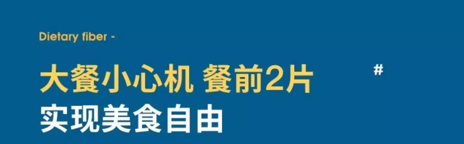 详情03.jpg