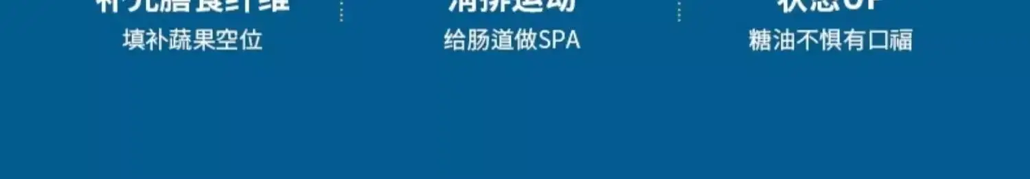 详情05.jpg