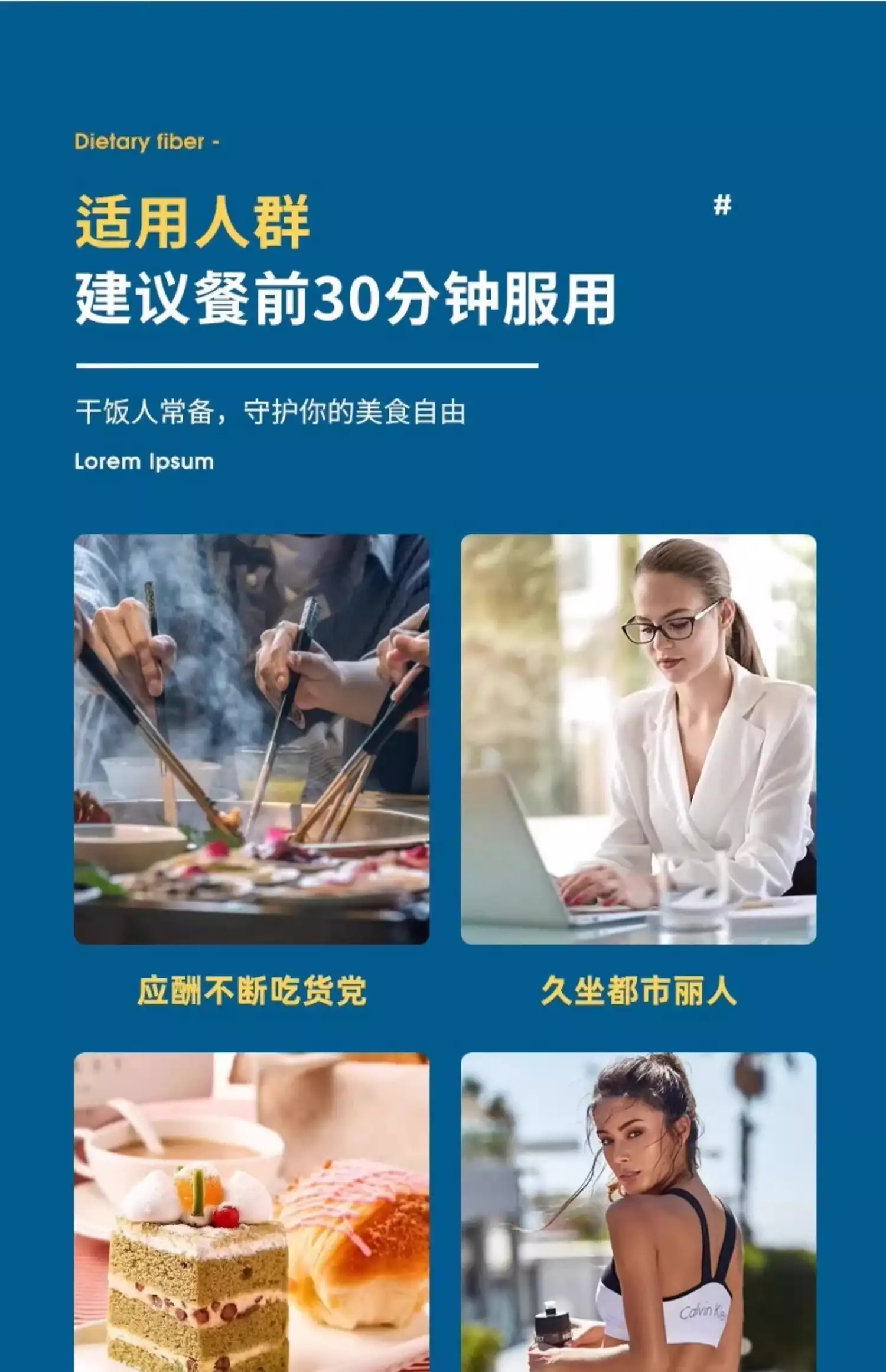 详情07.jpg