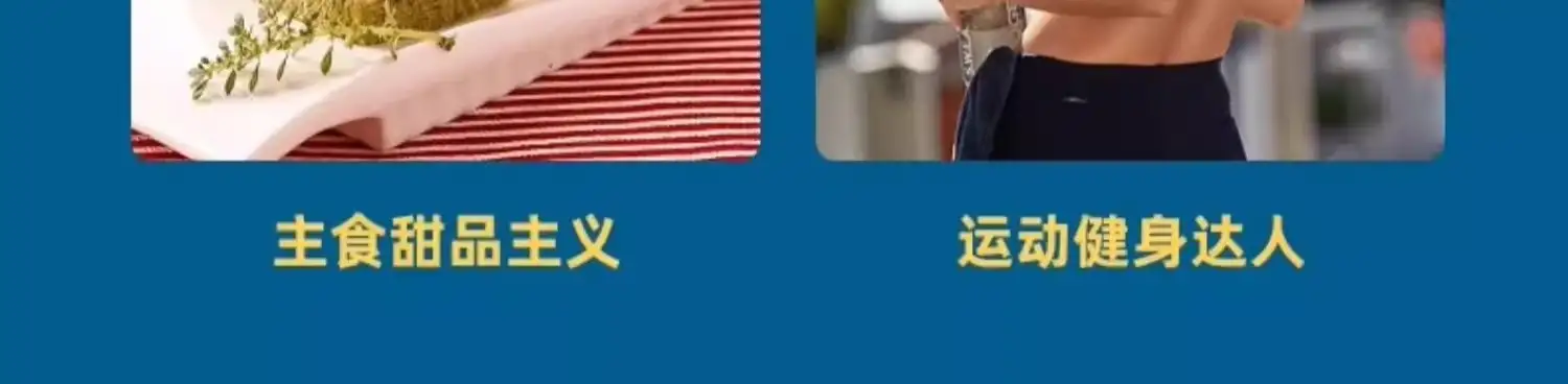详情08.jpg