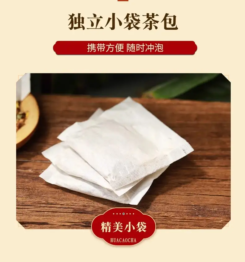 详情06.jpg