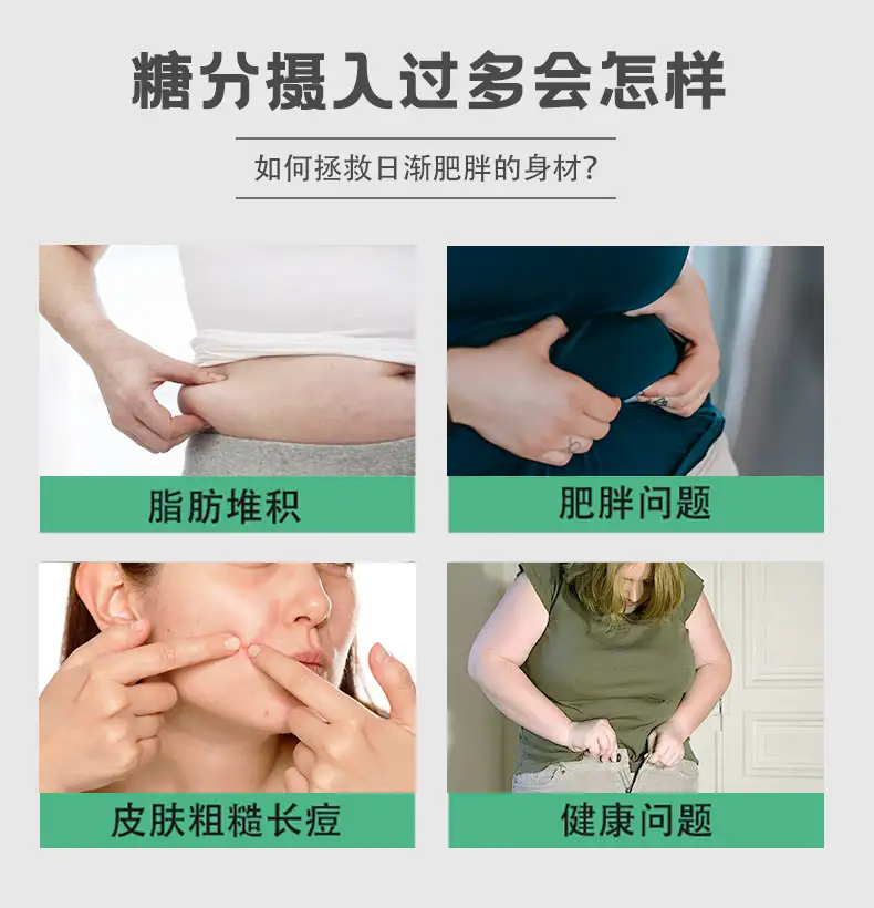 详情04.jpg