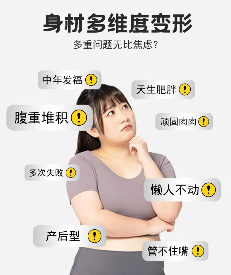 详情03.jpg