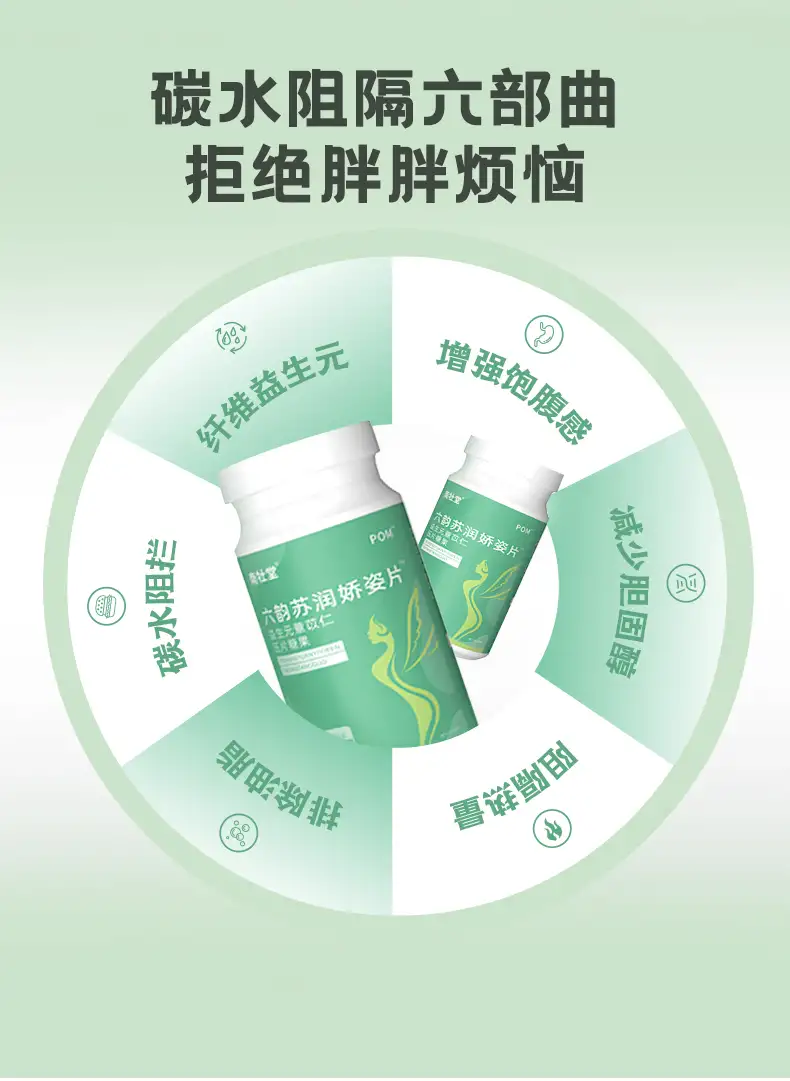 详情05.jpg