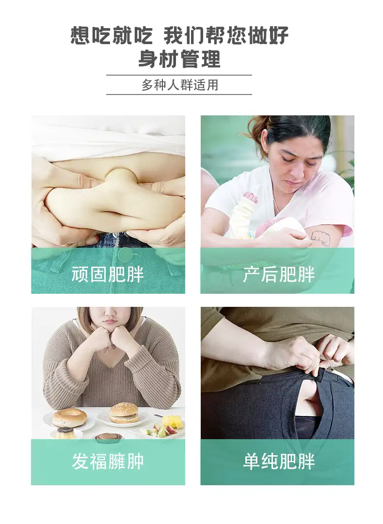 详情09.jpg
