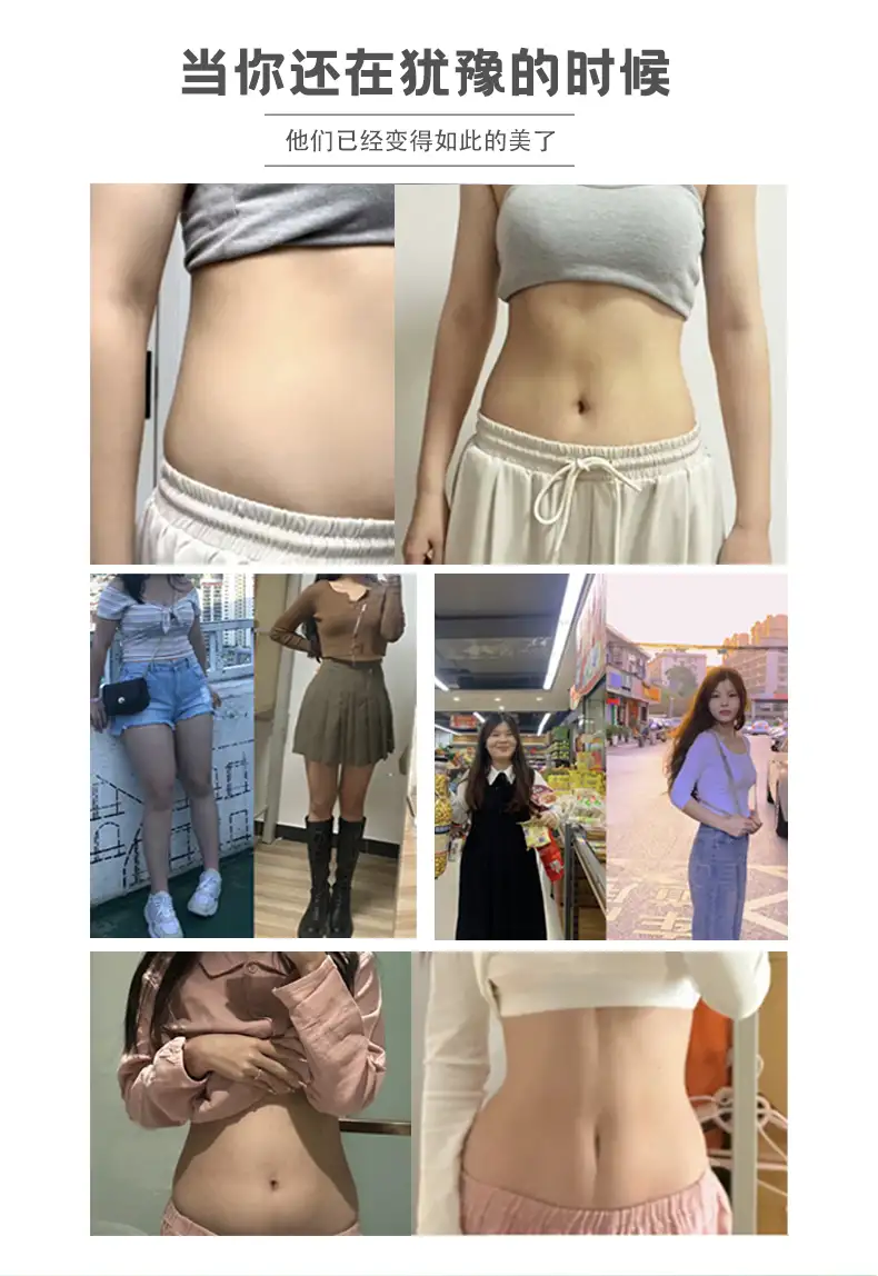 详情10.jpg