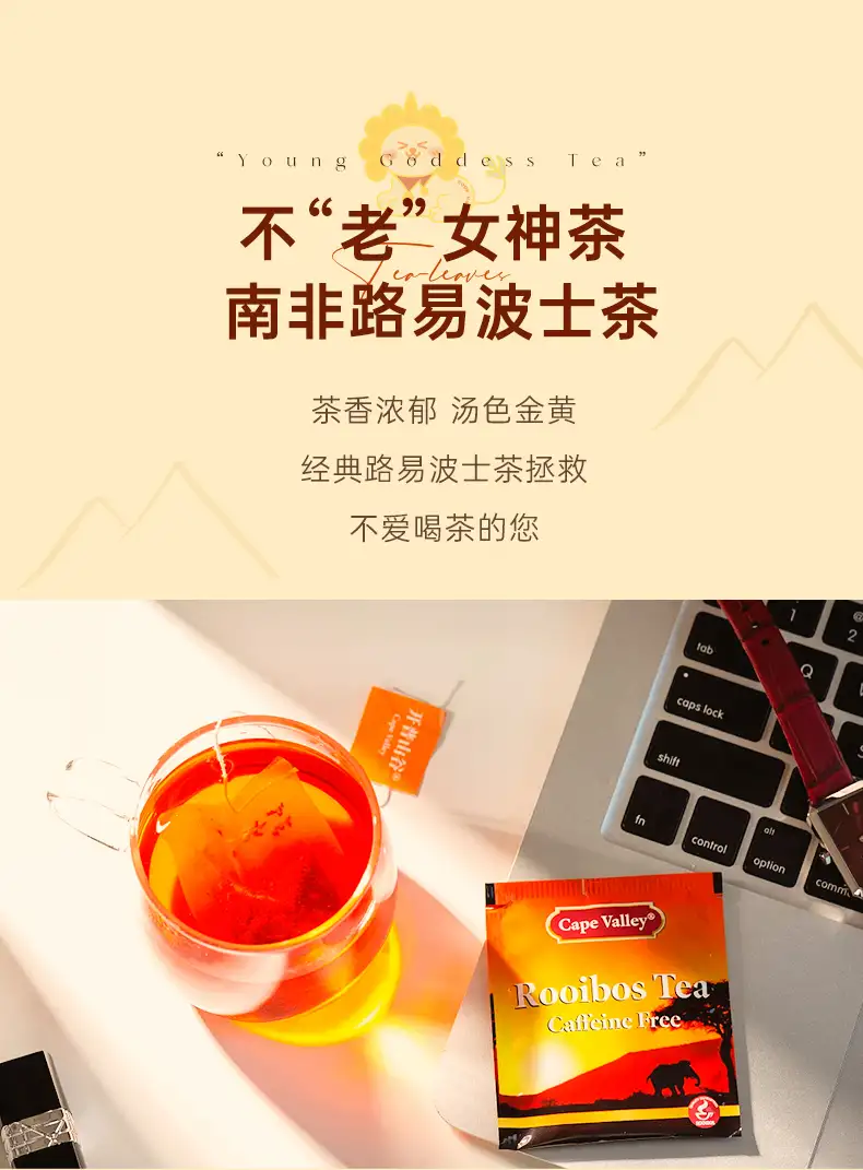 详情04.jpg