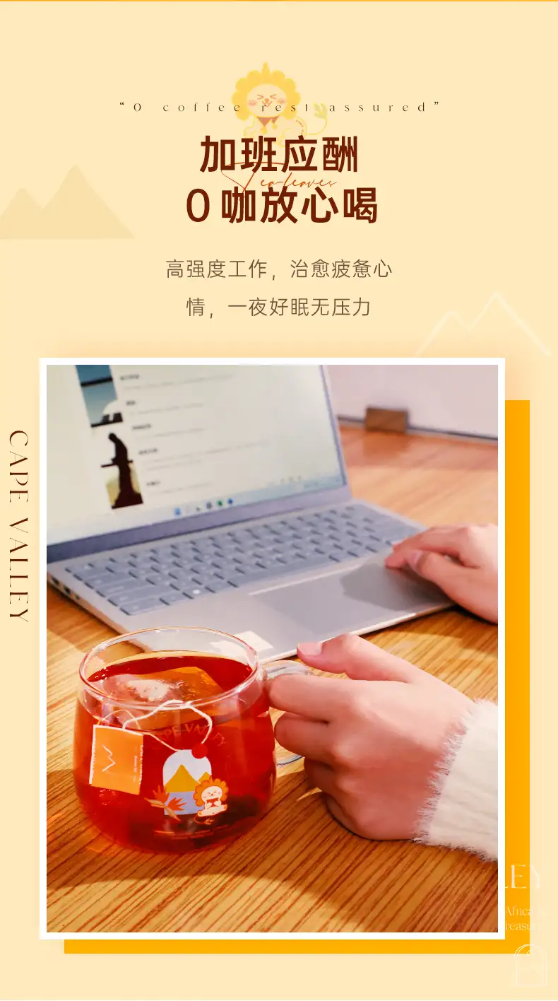 详情07.jpg