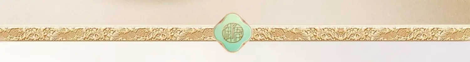 详情13.jpg