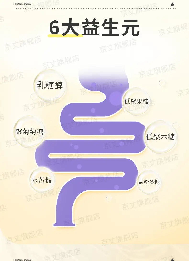 详情09.jpg