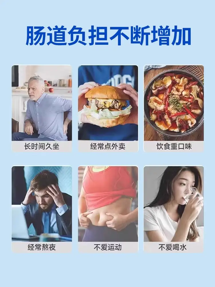 详情02.jpg