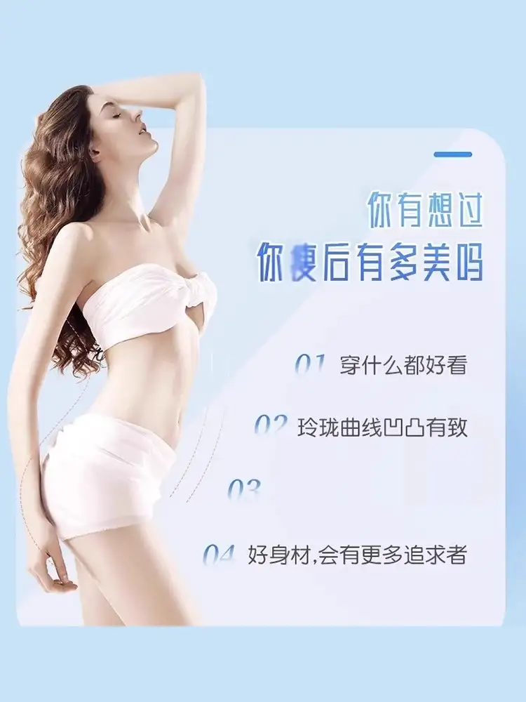 详情03.jpg