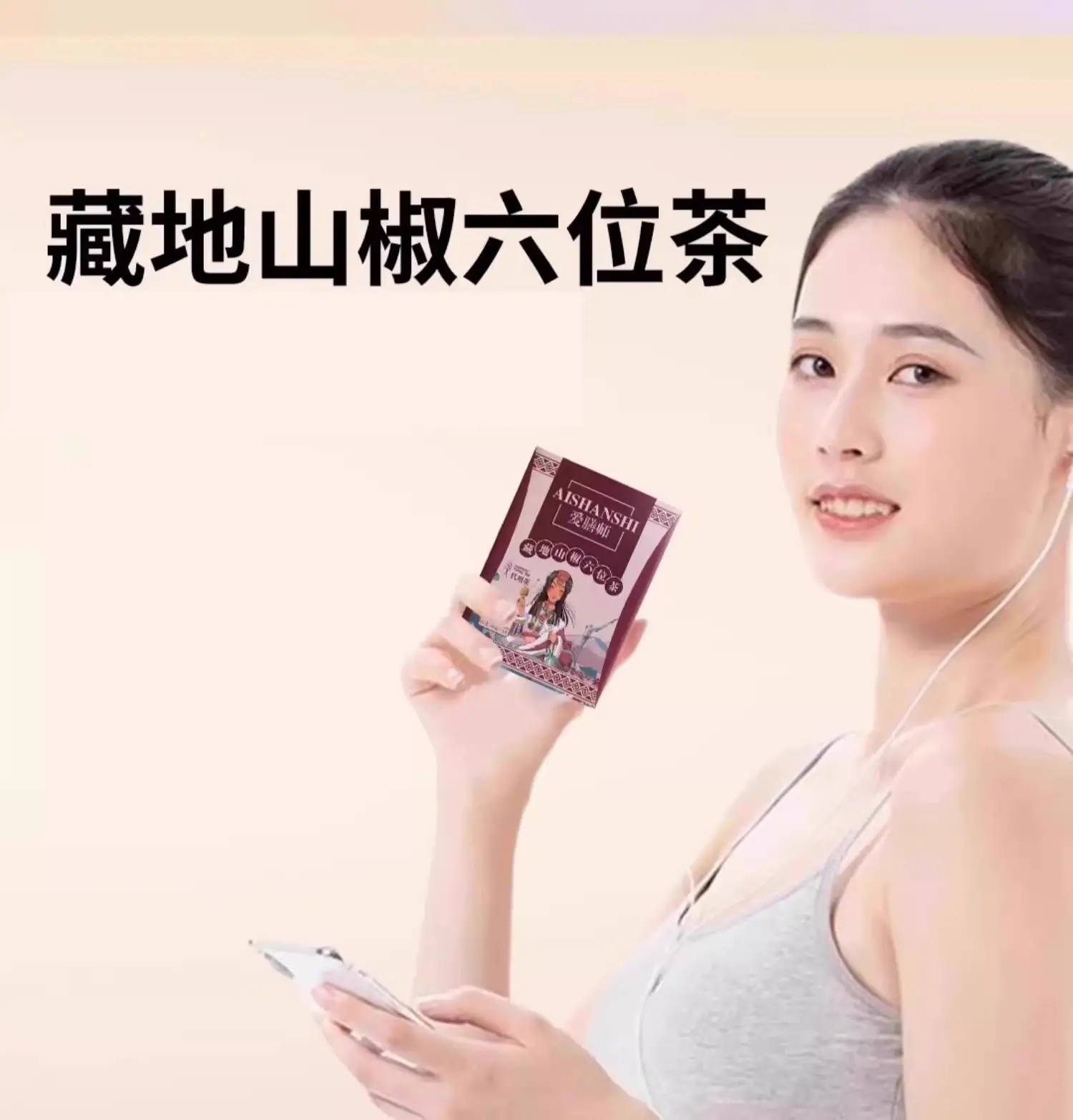 详情02.jpg