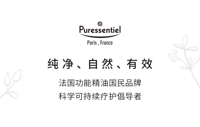 详情02.jpg
