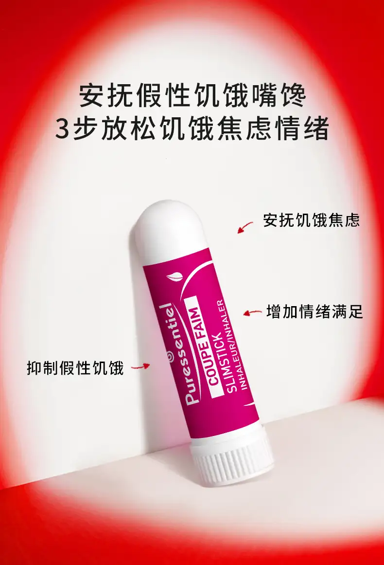 详情04.jpg