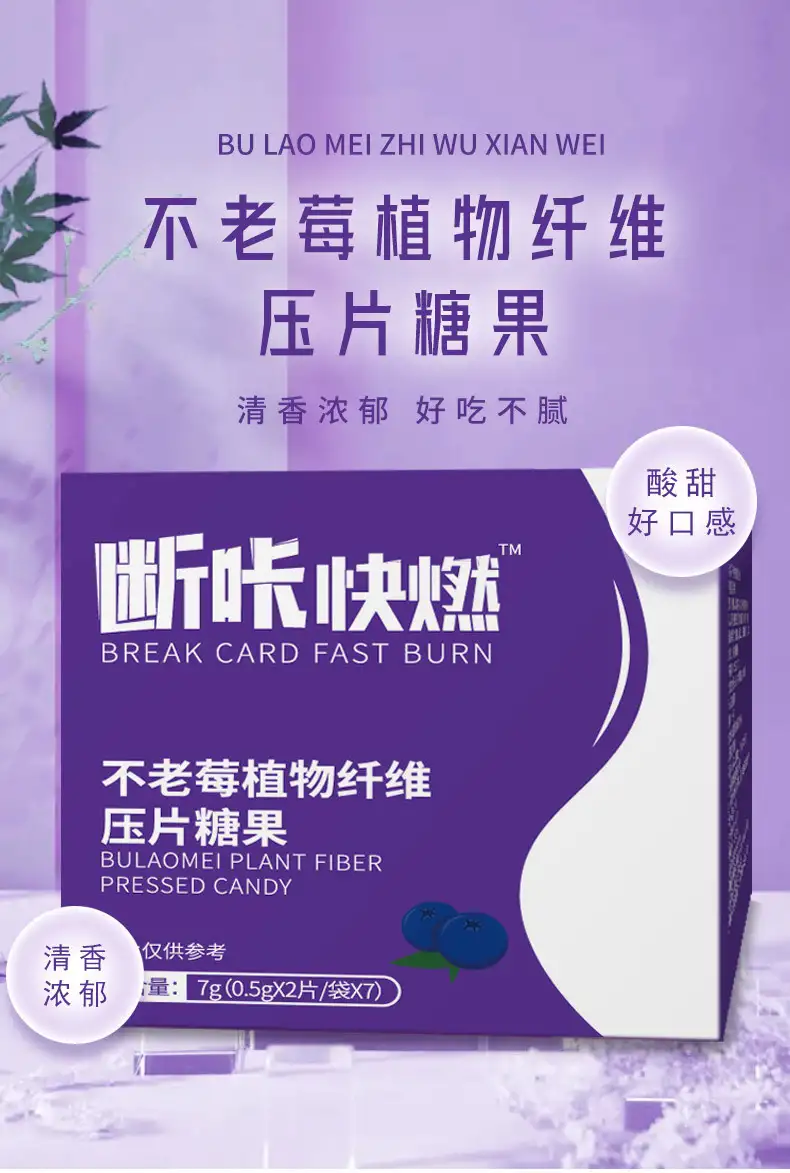 详情03.jpg