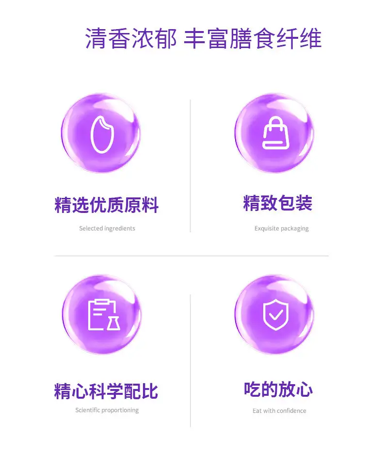 详情04.jpg