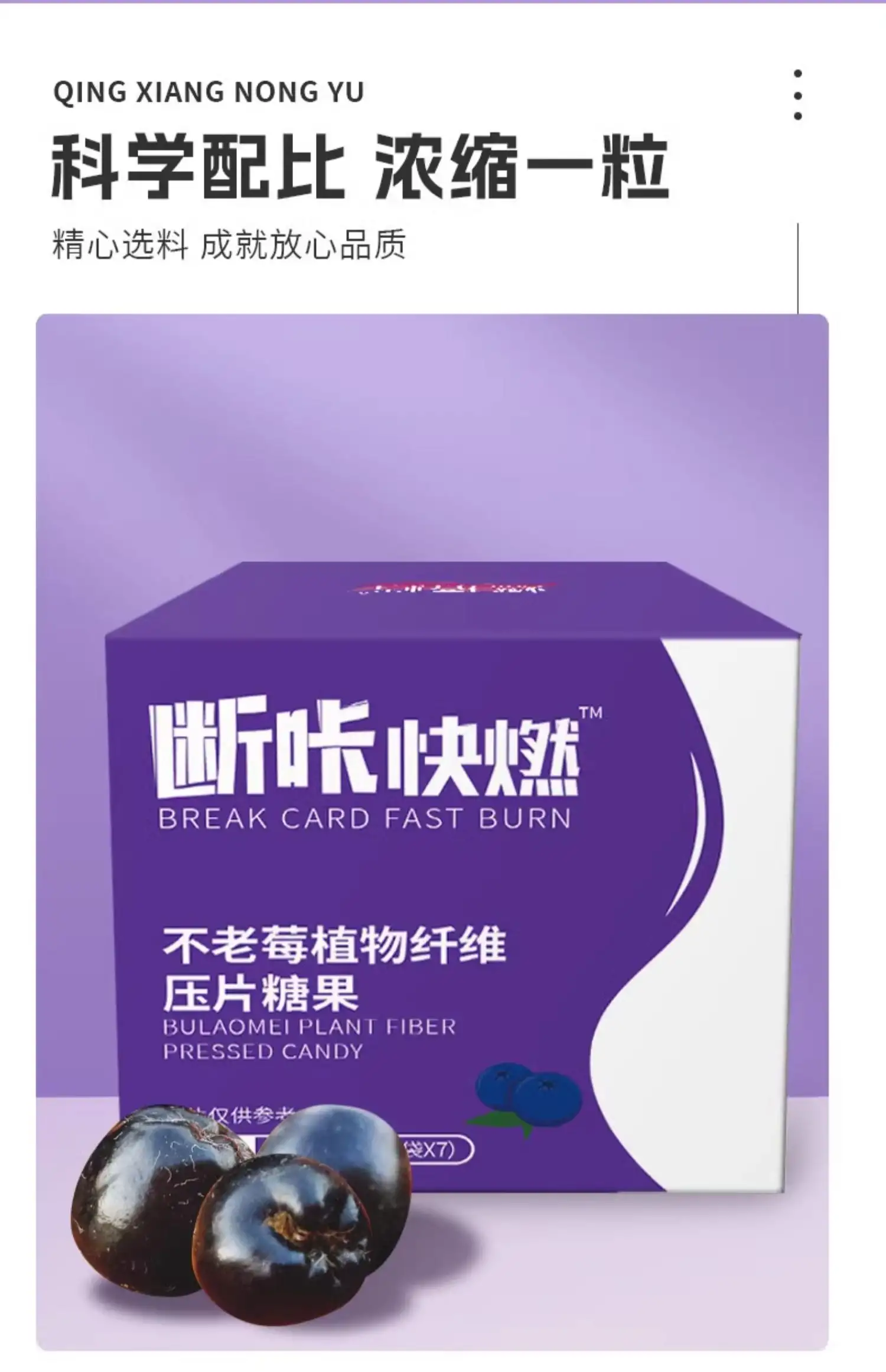 详情05.jpg