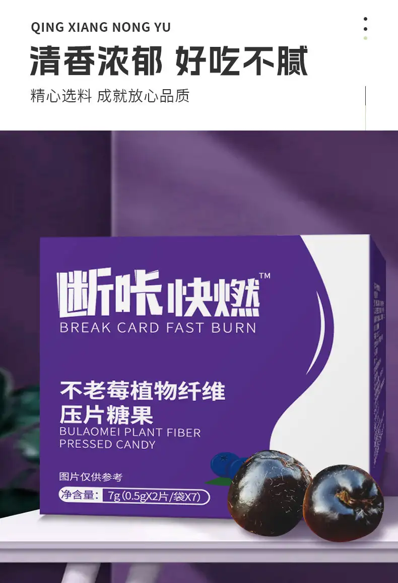 详情07.jpg
