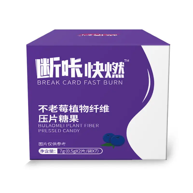 详情09.jpg