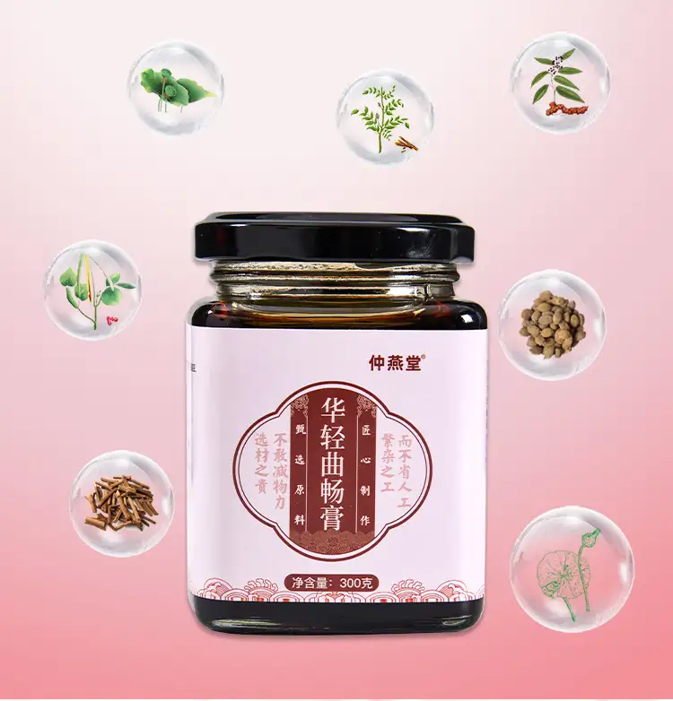 详情06.jpg