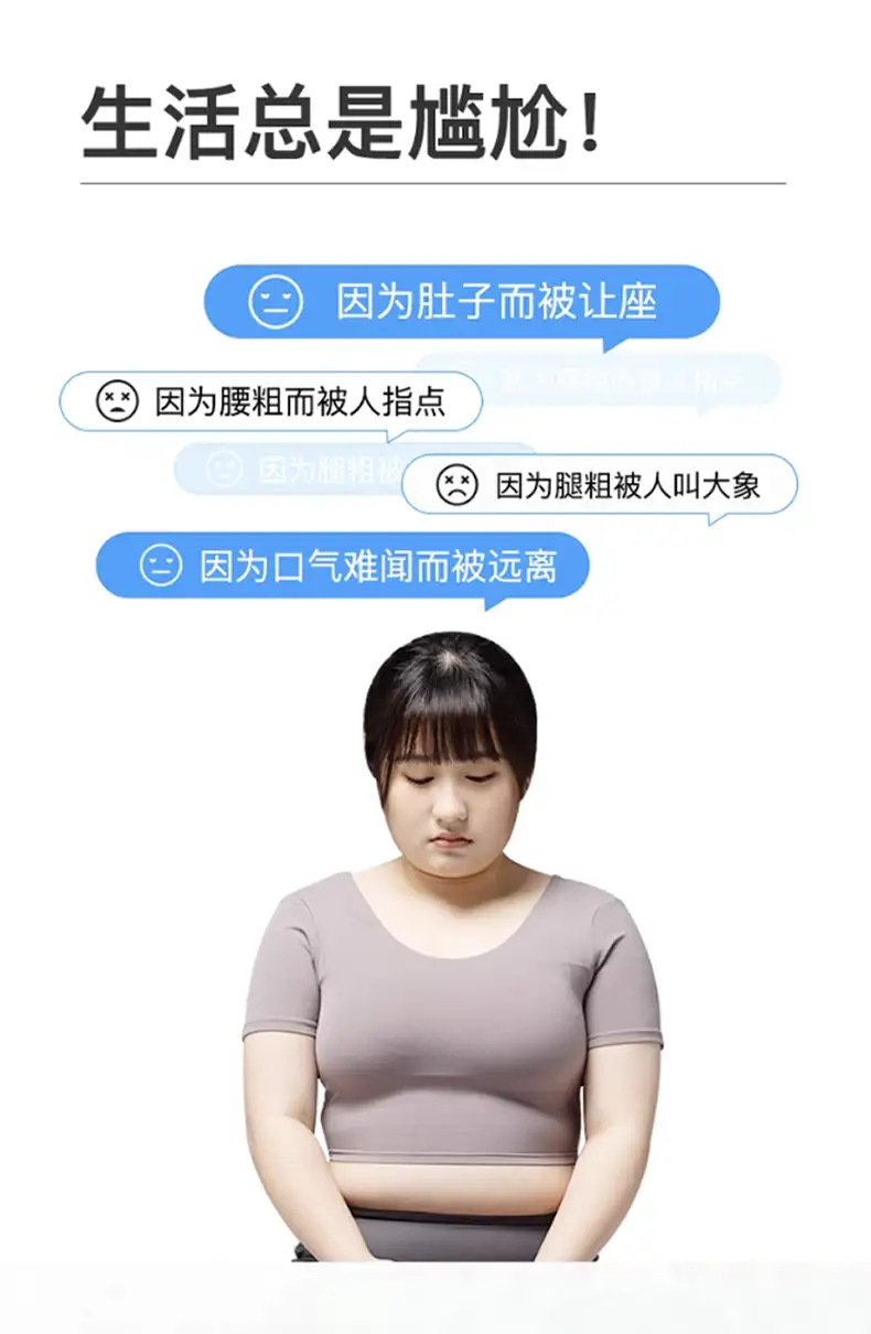 详情04.jpg