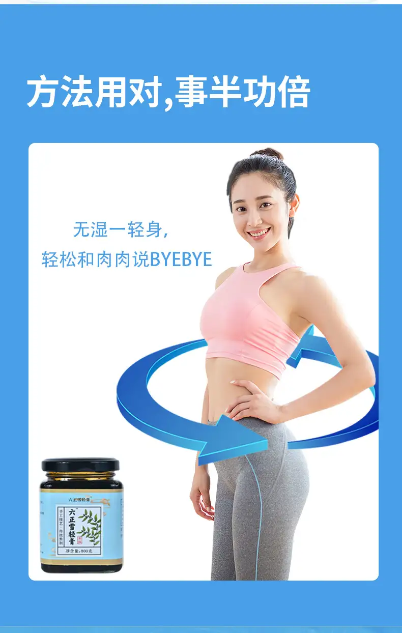 详情06.jpg