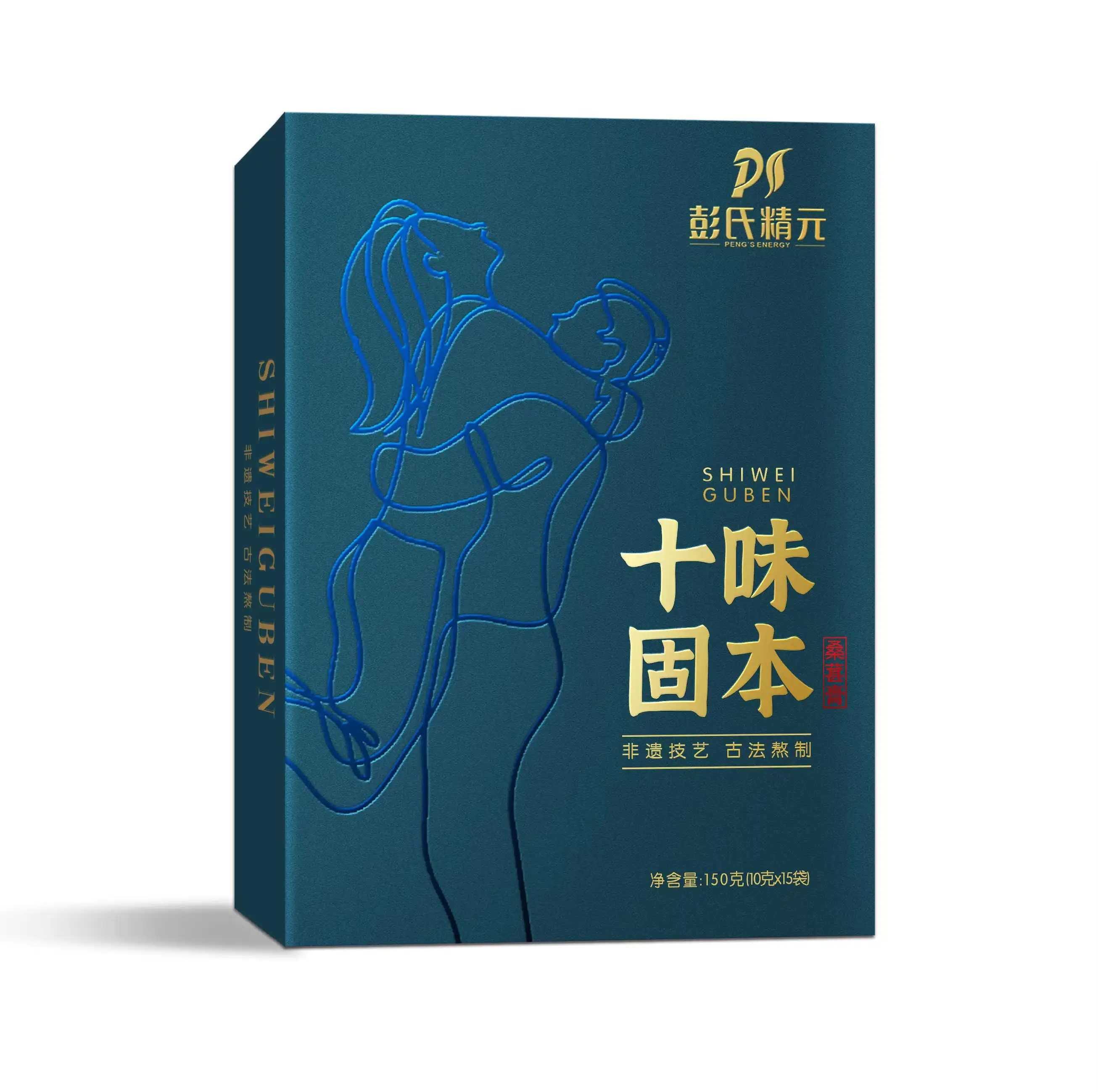 详情11.jpg