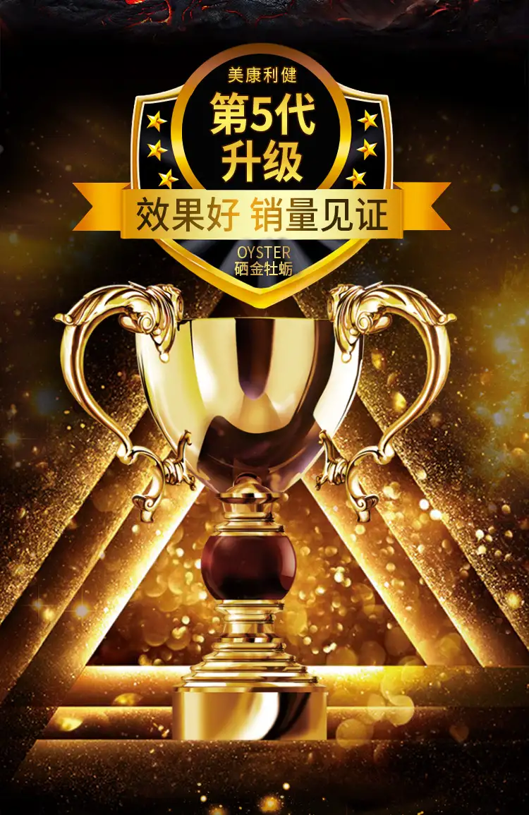 详情02.jpg
