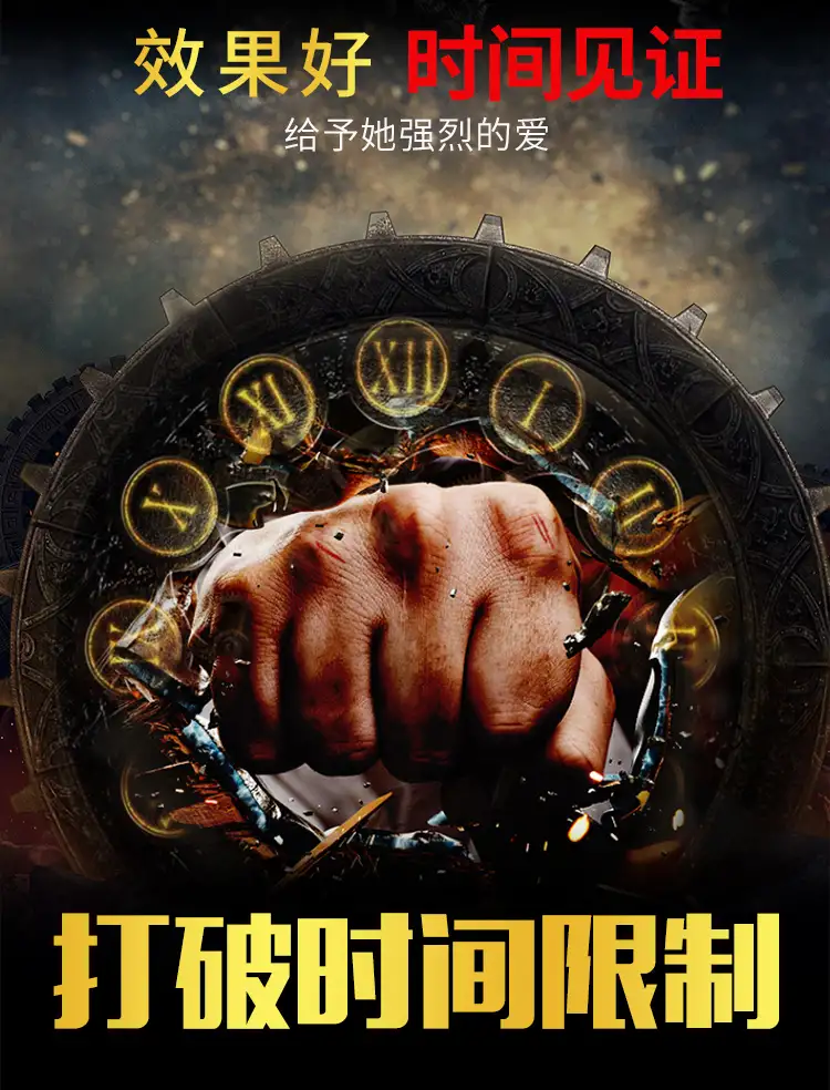 详情04.jpg