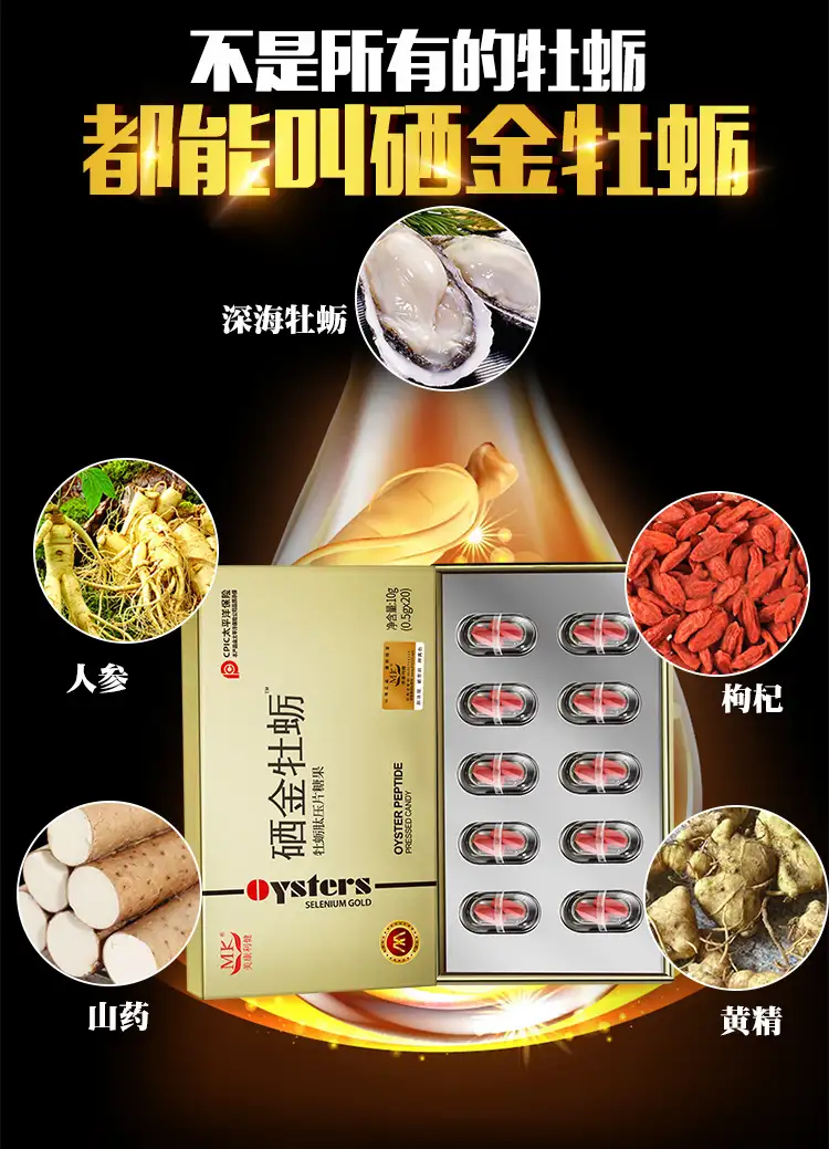 详情05.jpg