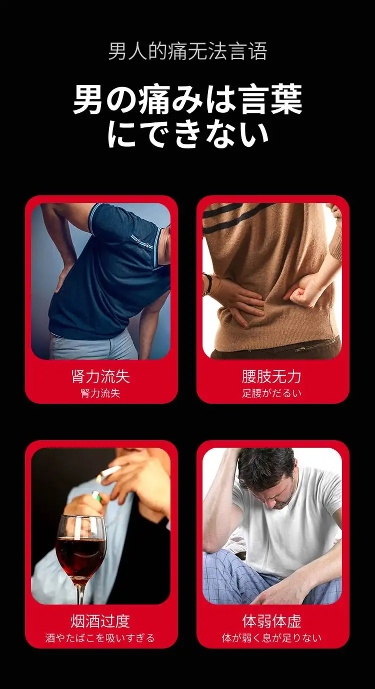 详情02.jpg