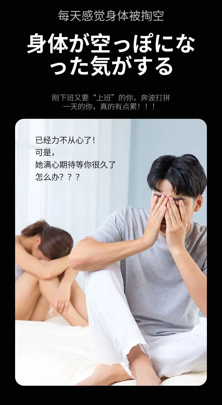 详情03.jpg
