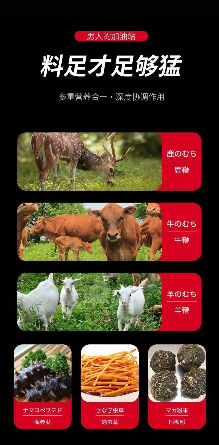 详情05.jpg
