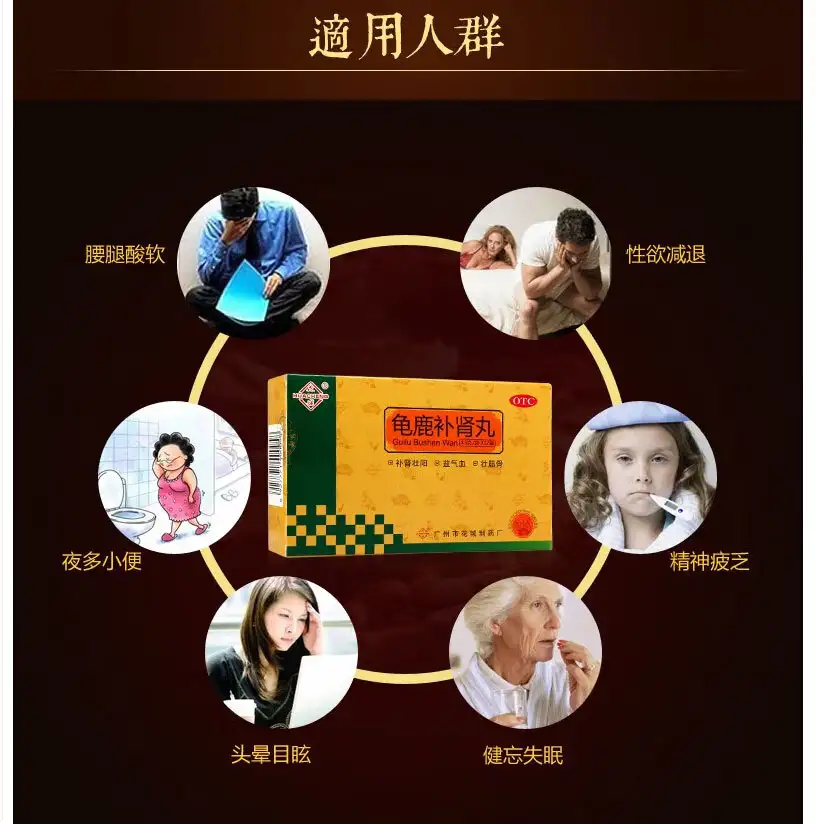 详情02.jpg