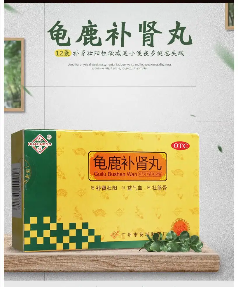 详情03.jpg