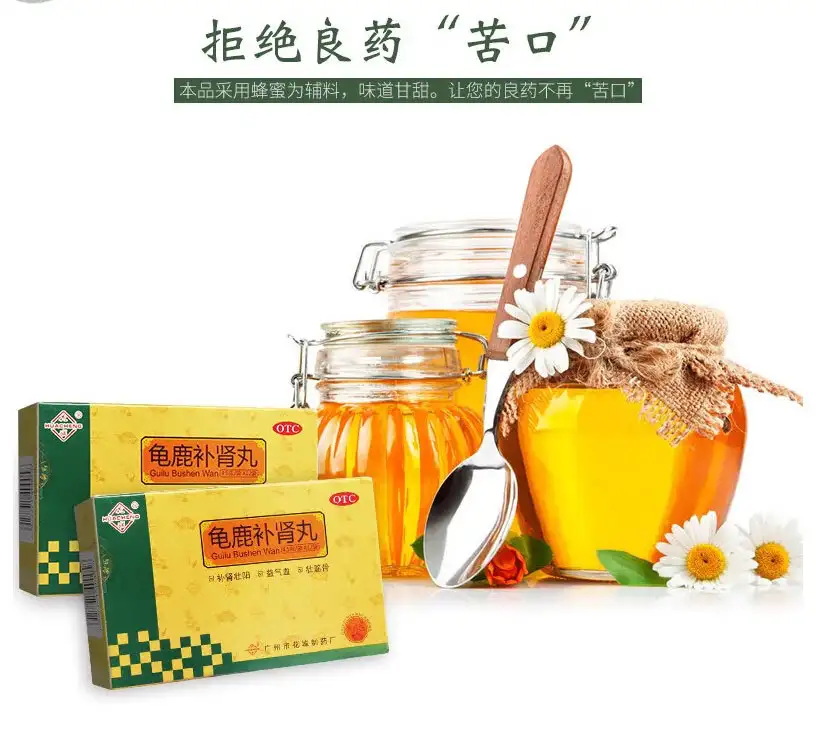 详情05.jpg
