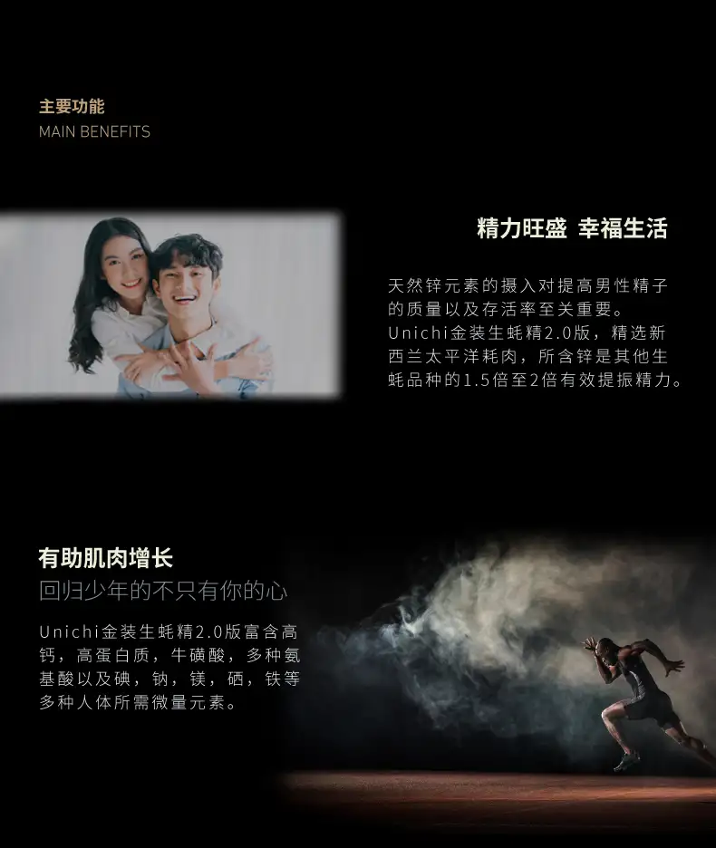 详情05.jpg