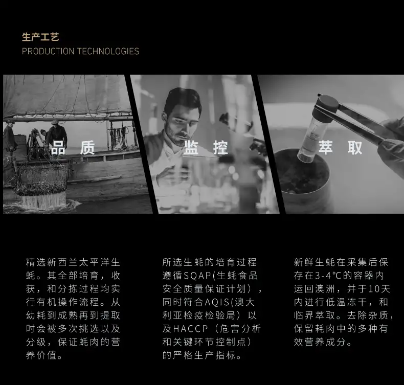 详情04.jpg
